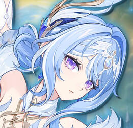 Odette Odette