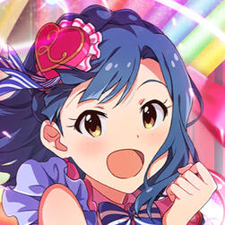 Yuriko Nanao Yuriko Nanao