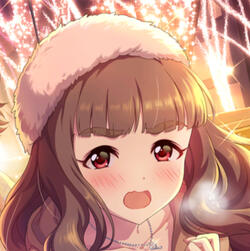 Nao Kamiya