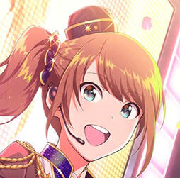 Saki Mizushima Saki Mizushima